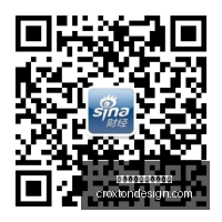 小米电竞新,品亮相,性能突破引,皇冠体育,皇冠体育投注,投注策略
