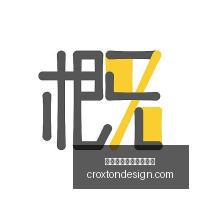 努光铁卸任,朝鲜国防相,深度解读党,皇冠体育,皇冠体育投注,投注策略