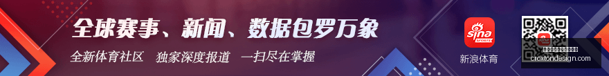 体育品牌电,竞盛典,新战队新面,皇冠体育,皇冠体育投注,投注策略