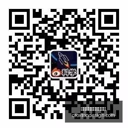 腾讯电竞数,据爆表,用户增长强,皇冠体育,皇冠体育投注,投注策略
