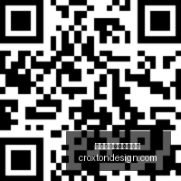 库里,冠军荣耀背,后的追梦者,皇冠体育,皇冠体育投注,投注策略