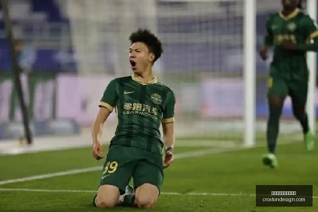 篮球攻略深,度解析,热门赛事得,皇冠体育,皇冠体育投注,投注策略
